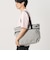 ＜THE NORTH FACE＞ラフター トート SP バッグ