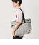 ＜THE NORTH FACE＞ラフター トート SP バッグ