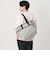 ＜THE NORTH FACE＞ラフター トート SP バッグ