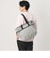 ＜THE NORTH FACE＞ラフター トート SP バッグ
