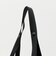 ＜THE NORTH FACE＞ラフター トート SP バッグ