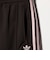 ＜adidas Originals＞ファイヤーバード ルーズトラックパンツ