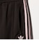 ＜adidas Originals＞ファイヤーバード ルーズトラックパンツ