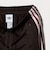 ＜adidas Originals＞ファイヤーバード ルーズトラックパンツ