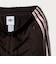＜adidas Originals＞ファイヤーバード ルーズトラックパンツ