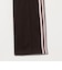 ＜adidas Originals＞ファイヤーバード ルーズトラックパンツ