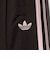 ＜adidas Originals＞ファイヤーバード ルーズトラックパンツ
