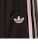 ＜adidas Originals＞ファイヤーバード ルーズトラックパンツ