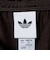 ＜adidas Originals＞ファイヤーバード ルーズトラックパンツ