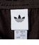＜adidas Originals＞ファイヤーバード ルーズトラックパンツ