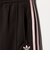 ＜adidas Originals＞ファイヤーバード ルーズトラックパンツ