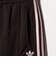 ＜adidas Originals＞ファイヤーバード ルーズトラックパンツ
