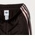 ＜adidas Originals＞ファイヤーバード ルーズトラックパンツ