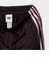 ＜adidas Originals＞ファイヤーバード ルーズトラックパンツ