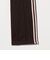 ＜adidas Originals＞ファイヤーバード ルーズトラックパンツ