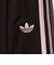 ＜adidas Originals＞ファイヤーバード ルーズトラックパンツ