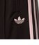 ＜adidas Originals＞ファイヤーバード ルーズトラックパンツ