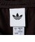 ＜adidas Originals＞ファイヤーバード ルーズトラックパンツ