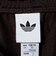 ＜adidas Originals＞ファイヤーバード ルーズトラックパンツ