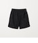＜adidas Originals＞スプリンターショーツ