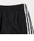 ＜adidas Originals＞スプリンターショーツ