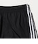 ＜adidas Originals＞スプリンターショーツ
