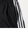 ＜adidas Originals＞スプリンターショーツ
