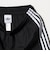 ＜adidas Originals＞スプリンターショーツ