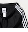 ＜adidas Originals＞スプリンターショーツ