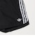 ＜adidas Originals＞スプリンターショーツ