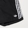 ＜adidas Originals＞スプリンターショーツ