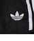 ＜adidas Originals＞スプリンターショーツ