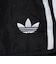 ＜adidas Originals＞スプリンターショーツ