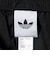 ＜adidas Originals＞スプリンターショーツ