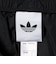 ＜adidas Originals＞スプリンターショーツ