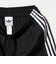 ＜adidas Originals＞スプリンターショーツ