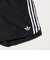 ＜adidas Originals＞スプリンターショーツ