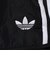 ＜adidas Originals＞スプリンターショーツ
