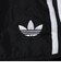 ＜adidas Originals＞スプリンターショーツ