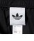 ＜adidas Originals＞スプリンターショーツ