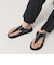 ＜Waa.studios＞KEO サンダル
