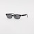 【別注】＜KANEKO OPTICAL（金子眼鏡）＞Jake ジェイク ダークレンズ サングラス