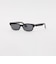 【別注】＜KANEKO OPTICAL（金子眼鏡）＞Jake ジェイク ダークレンズ サングラス