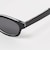 【別注】＜KANEKO OPTICAL（金子眼鏡）＞Jake ジェイク ダークレンズ サングラス