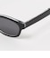 【別注】＜KANEKO OPTICAL（金子眼鏡）＞Jake ジェイク ダークレンズ サングラス