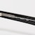 【別注】＜KANEKO OPTICAL（金子眼鏡）＞Jake ジェイク ダークレンズ サングラス