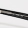 【別注】＜KANEKO OPTICAL（金子眼鏡）＞Jake ジェイク ダークレンズ サングラス