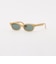 【別注】＜KANEKO OPTICAL（金子眼鏡）＞Jake ジェイク ダークレンズ サングラス