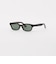 【別注】＜KANEKO OPTICAL（金子眼鏡）＞Jake ジェイク ダークレンズ サングラス