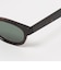 【別注】＜KANEKO OPTICAL（金子眼鏡）＞Jake ジェイク ダークレンズ サングラス